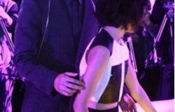 阮经天八卦娱乐爆料,娱乐圈背后的真实故事