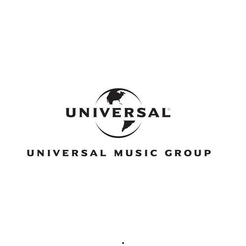 娱乐唱片公司,打造音乐梦想的摇篮