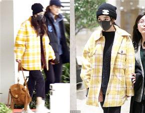 明星哪里买衣服,揭秘明星衣橱，教你哪里买衣服最时尚