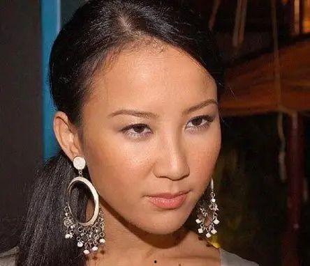 明星脸小和普通人对比,容貌差异的奇妙对比揭秘