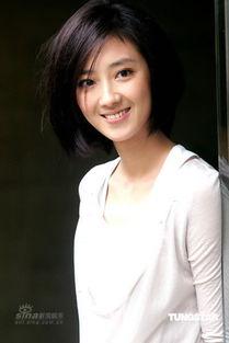 桂纶镁个人资料,光影交织的青春女神，才华横溢的华语影坛新星