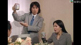 男亲女爱搞笑语录,搞笑语录里的甜蜜碰撞