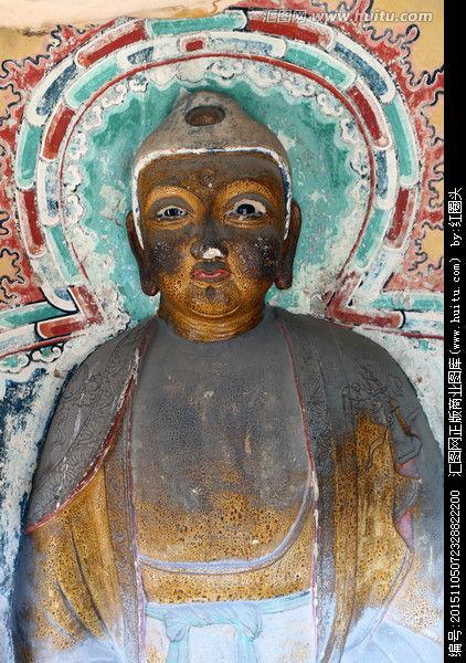 娱乐圈出佛身血