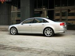 07迪图片,探寻历史与现代交融的视觉奇观