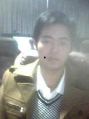 郭靖安个人资料,武侠世界中的传奇英雄，忠诚与勇气的化身