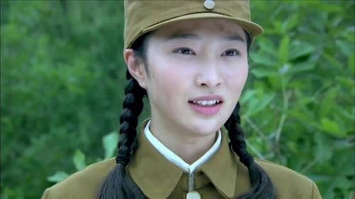 狐影演员表日本女间谍,日本女间谍的神秘身影