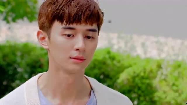 张轩睿的个人资料,多才多艺的年轻演员，从影视作品到综艺舞台的全面绽放