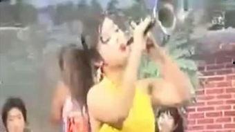 荆献顺资料,传奇人生，砥砺前行