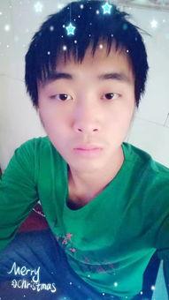 王子乐个人资料,才华横溢的音乐才子，演绎青春旋律的追梦人