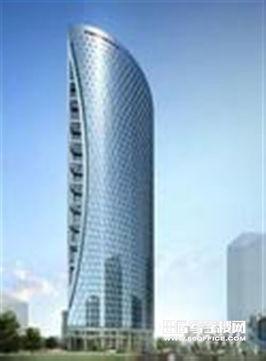 明宇个人资料,才华横溢的青年才俊，多领域成就斐然